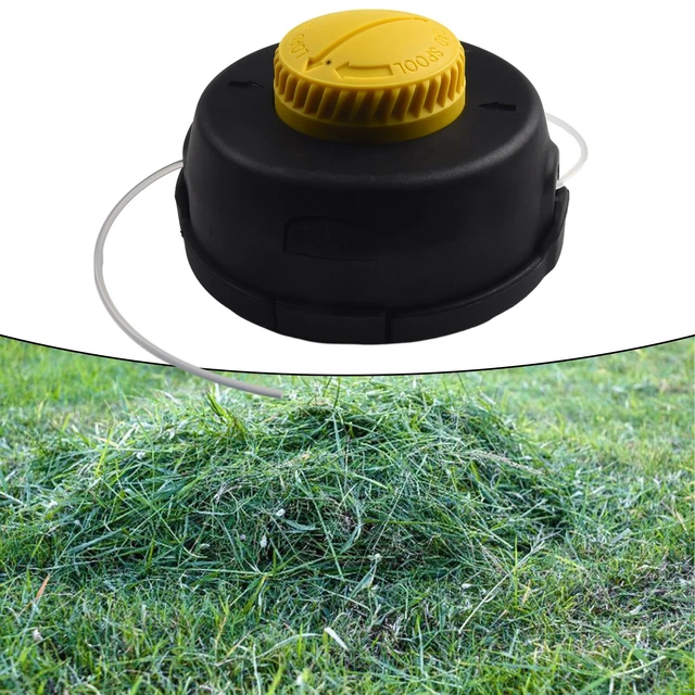 Homelite 26cs shop weed eater
