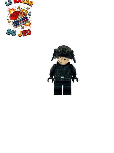 Minifiguras, Juegos de construcción, Juguetes - PicClick ES