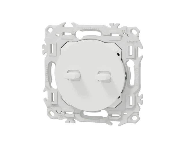 Câbles de démarrage 38mm² (4,5m) - Car