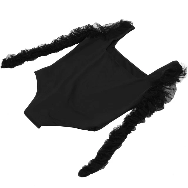 BodySuit donna sexy manica lunga bodycon bodysuit sexy bodycon tute per