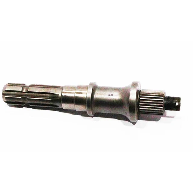 D2NNN752C PTO SHAFT for FORD NEW HOLLAND®