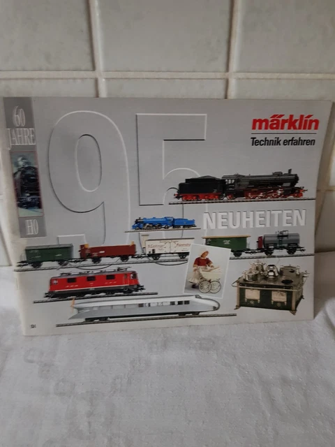 Für Märklin Spur HO: BEMO: RhB Bps 2505 50 Jahre BEX Bernina