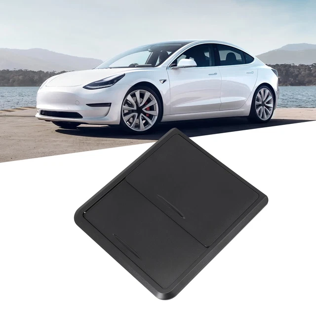 Bracciolo scatola portaoggetti organizzatore auto veicolo console centrale accessori