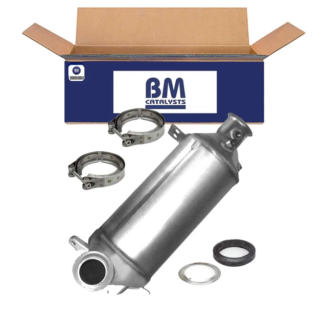 Pompe Olio, Filtri & Riempimenti Per VW T1 Split Combi | De Marco Parts - Foto 12