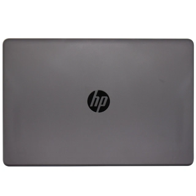 Coperchio Posteriore Schermo LCD Per HP 250 G6, 255 G6, 256 G6, 258 G6 – Argento - Foto 3