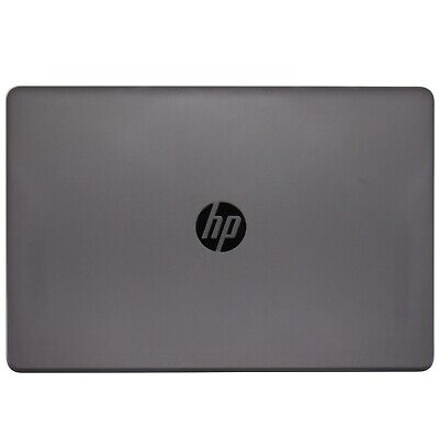 Per HP 250 G6 255 256 G6 258 G6 TPN-C129 TPN-C130 LCD Cover Posteriore/Lunetta Cerniere/ 