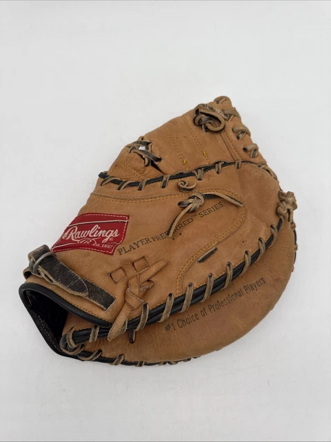 テニス 26.5cm アシックス SOLUTION SPEED FF 2 Gloves, Mitts, Baseball & Softball, Sporting Goods - PicClick AU