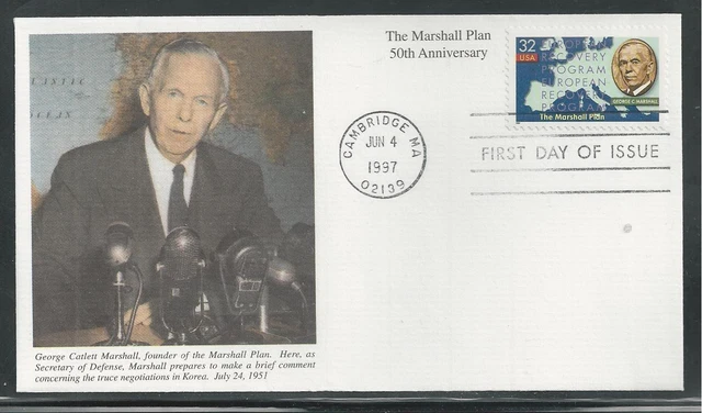 Alevar 3186 Tableau Blanc Effaçable