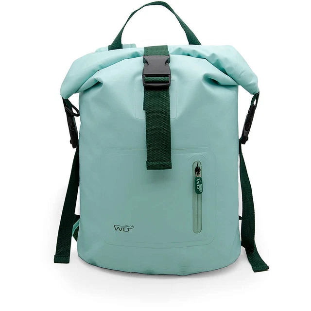 Borsa Selezione Gioiapura Multicolore casual cod. WD666V