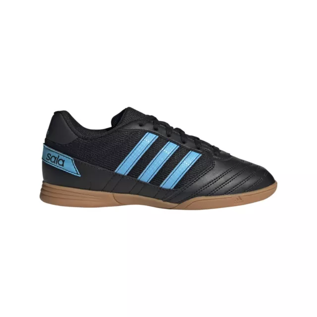 Adidas x online 16.3 futbol sala