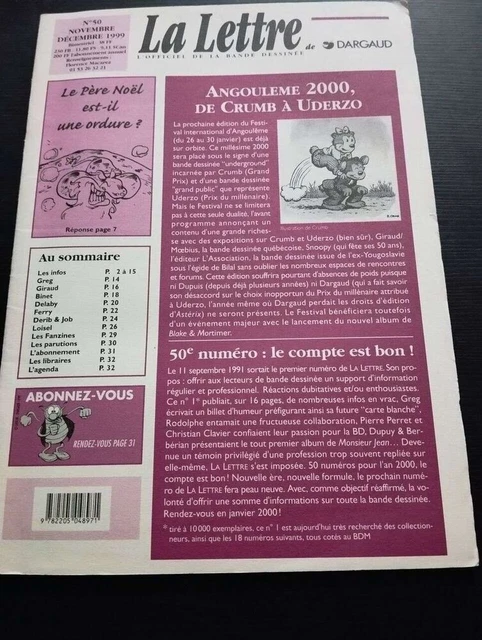 La chasse ( Larousse, 1954) - Livres