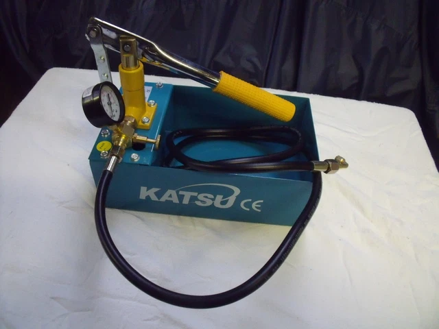 Schiuma - Lancia In Schiuma Di Neve Regolabile | Guun Lavaggio In - Foto 9