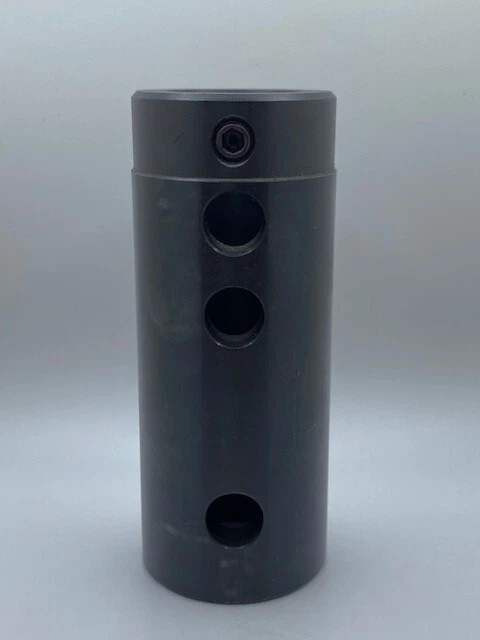 Global Cnc 1594-347-29 2"Od X 1-1/4" Id Hitachi Seiki Bushing