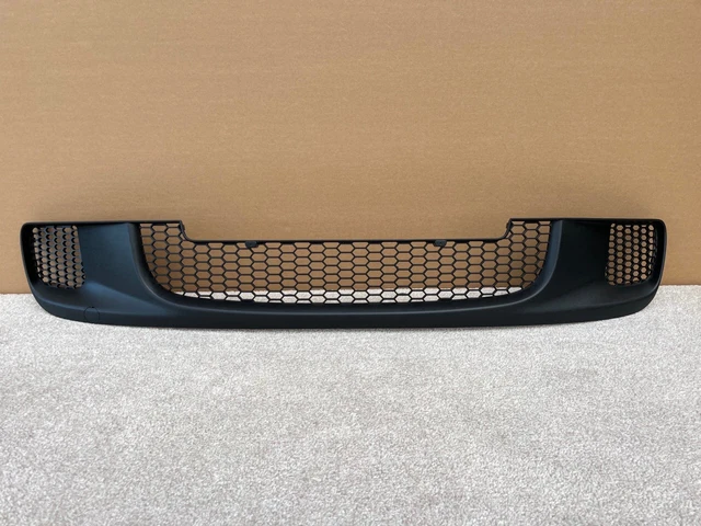 CNC Roll Cage Front Mount Support For HPI Rovan Baja 5B 5T SC KM Buggy - Foto 5