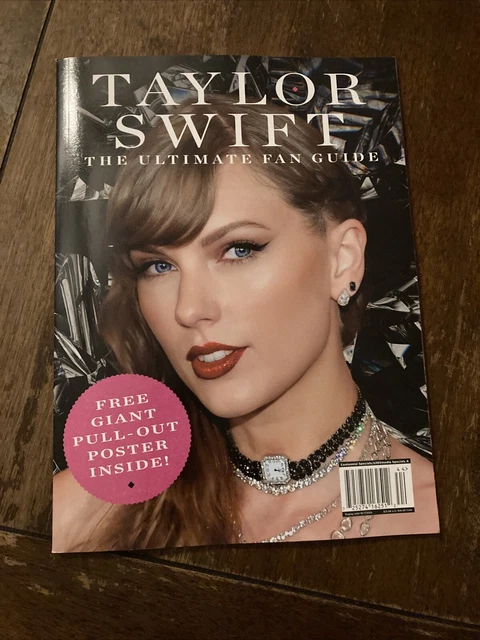 Taylor Swift'S "The Life Of A Showgirl": The Ultimate Fan Guide To The Album - 9me8zpy