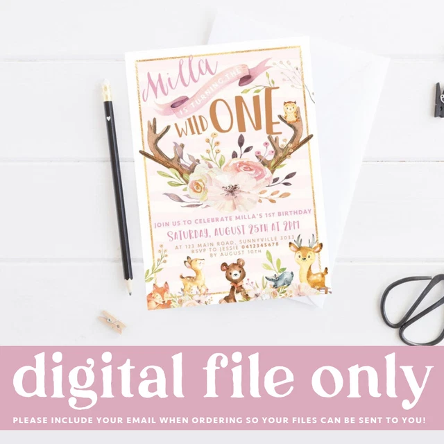 Striscione di carta Happy Birthday Barbie Sweet Life™ 180 x 15 cm