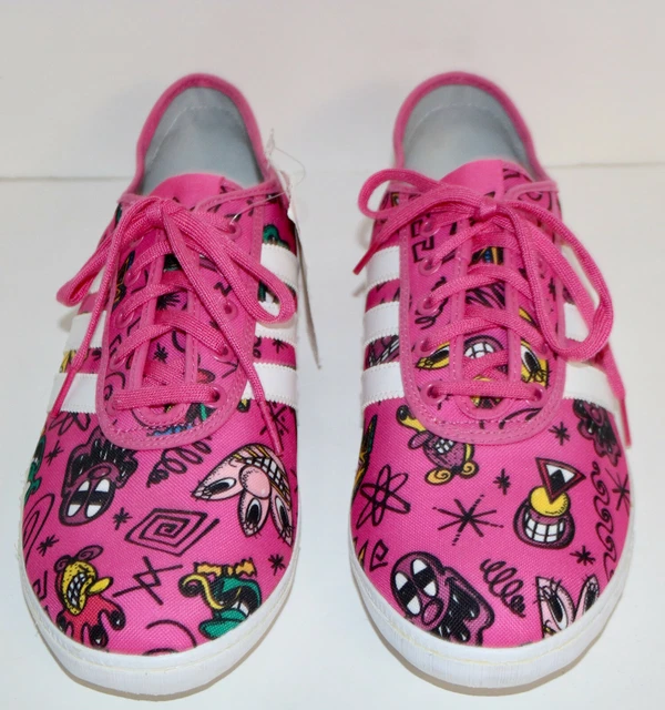 テニス 26.5cm アシックス SOLUTION SPEED FF 3 Other Sporting Goods, Sporting Goods - PicClick CA