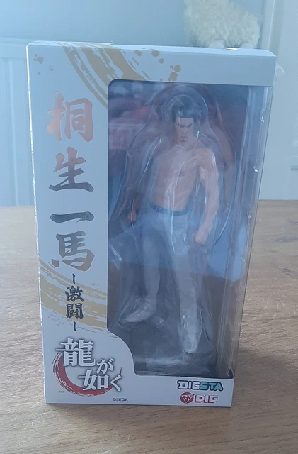 Figurine King & Country RTA111 - Samuel B. Blair - Guerre Alamo - Échelle 1:32