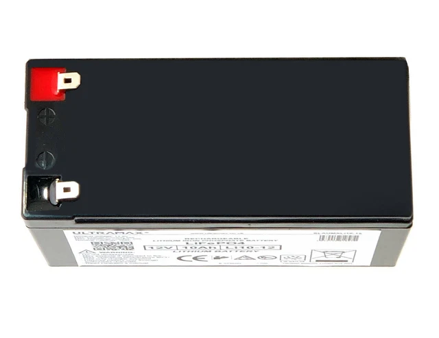 Razor Razor E125 Kids Ride On 24V Motorized Battery Powered Electric Scooter Toy, Pink In The Scooters Department At - Foto 8