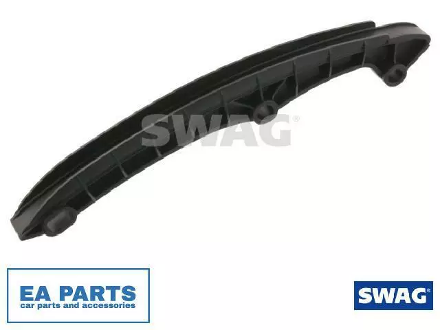 Guides, timing chain for AUDI SEAT SKODA SWAG 30 93 6085