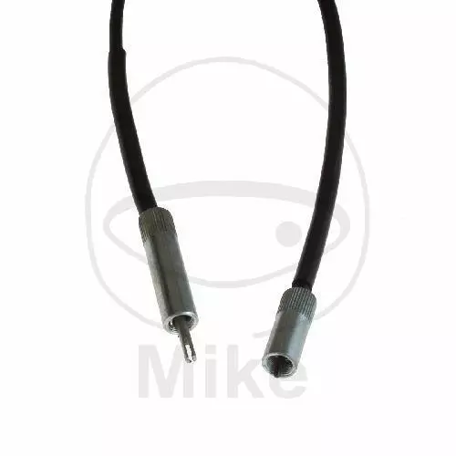 Tachowelle für Suzuki GSX 550 E 1985-1986 3