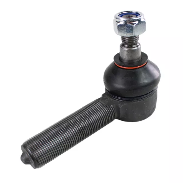 E-CAR98854 Tie Rod End for Ford / New Holland 2810, 2910, 3910, 4110, 4600, 4610