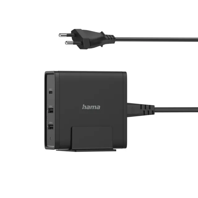 Usb-c Cargador Garmin Fenix 5 6 7 8 S X Pro Plus Cable Venu