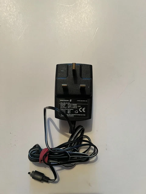 S.H.Figuarts ギャラクシーアーマー Chargeurs, stations d'accueil, Tél. mobiles accessoires