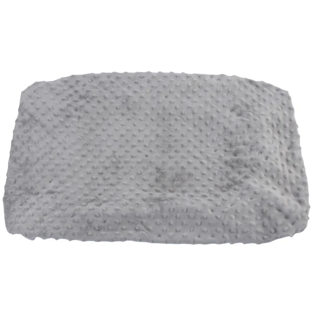 SONARIN Zaino Fasciatoio Multifunzione, Grande Capacità 27x21x49cm, Impermeabile Con Tasca Termica, Regalo Ideale Per Neomamme