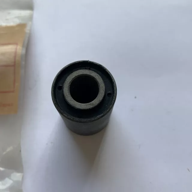 Honda C50 C70 C90 C100 S90 Ct90 Xl75 Xl100 Buchse Schwinge Bushing Xx13290 2