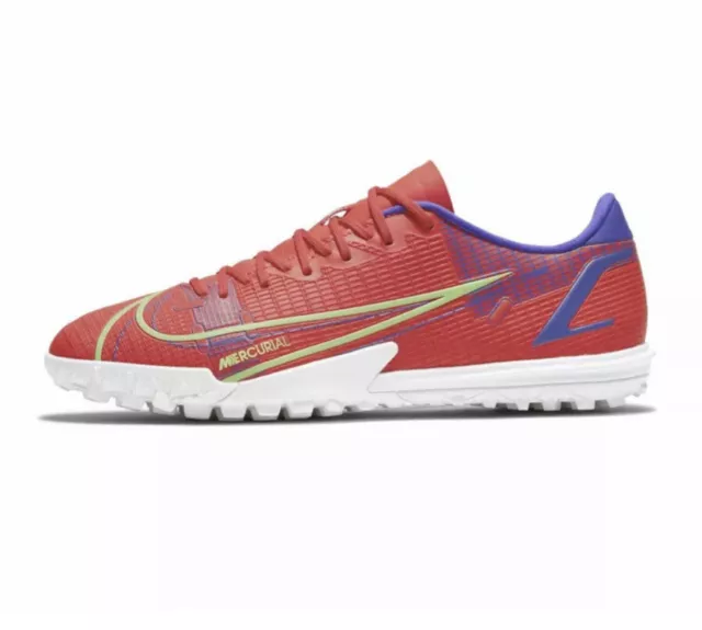 Red nike astros sale