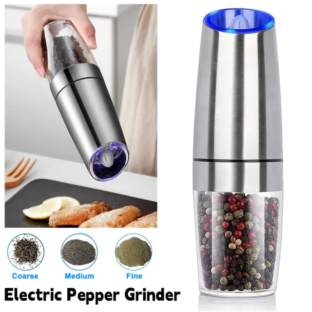 https://www.picclickimg.com/Z3UAAOSwHPRlQL9n/Electric-Gravity-Pepper-Grinder-Salt-Mill-Shakers-One.webp