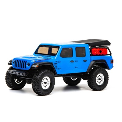 axial rc gladiator