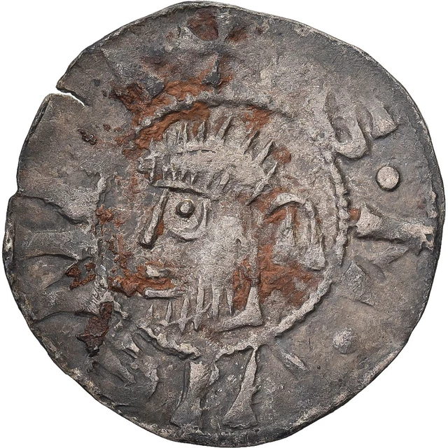 210953_8 210953_8