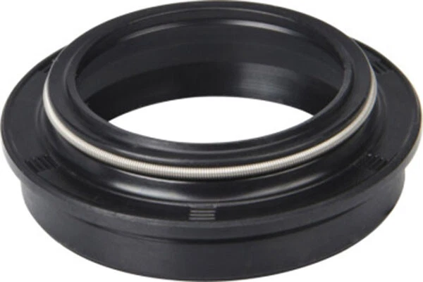 Rst, Staubdichtung F.launch/Dirt-Modelle Stück, F.32Mm Standr., Fa003856300