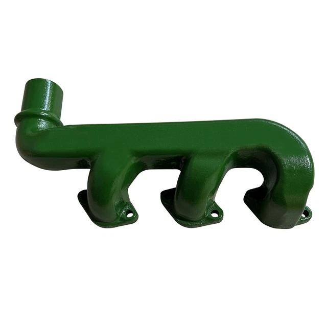 Trattori, Commercio, ufficio e industria - PicClick IT