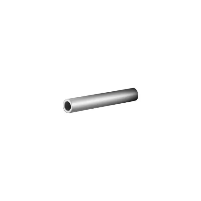 Chrosziel Single Rod for Lightweight Support, 310mm (12.20") Length #C4010104310