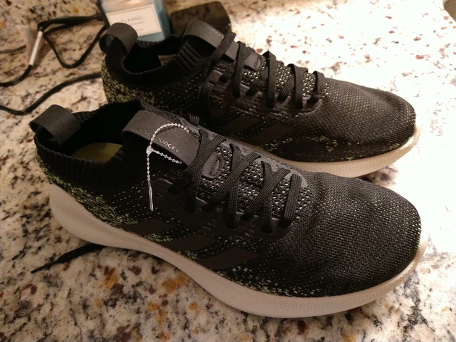 adidas bounce plus