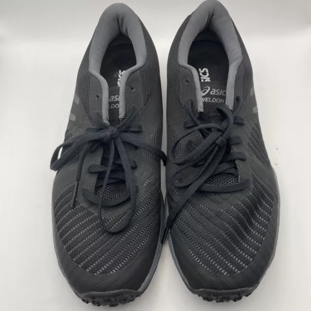 Asics weldon x womens 2025