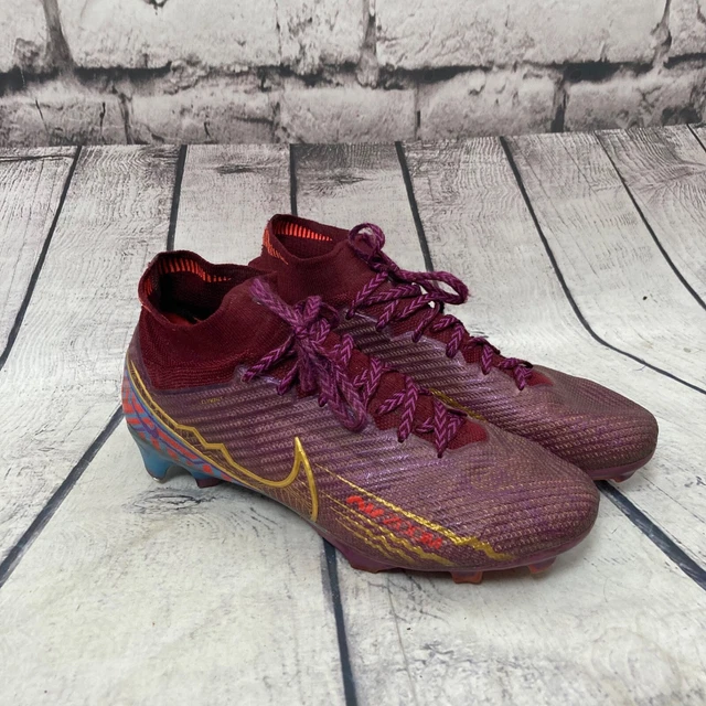 nike superfly elite womens