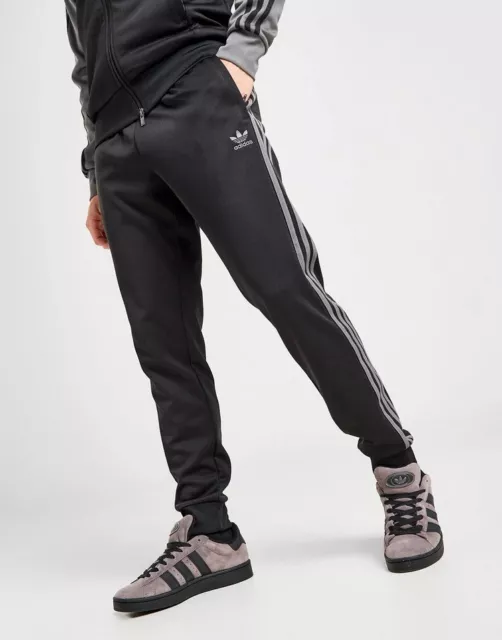 PANTALONES DE CHANDAL Hombre adidas Tiro IW8865 EUR 88 25 PicClick ES
