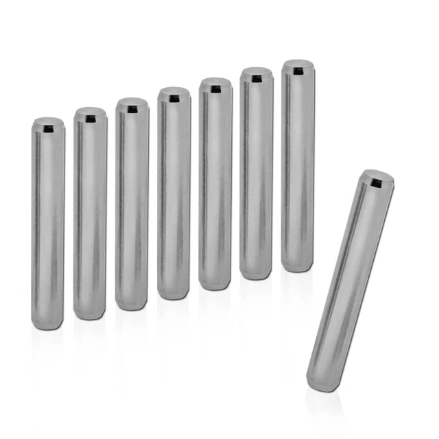 BOLTS FOR IKEA Ivar Pins Furniture Spares Shelf Bracket Holder