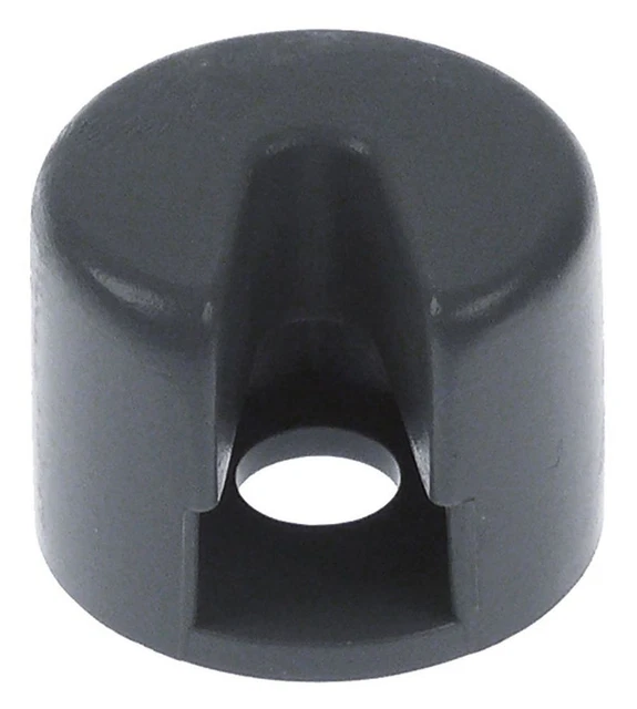 supporto per tullo di trasporto ø 30mm