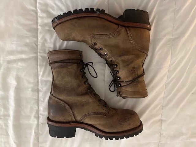 Chippewa 20091 outlet