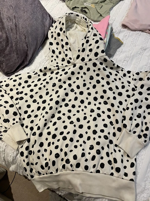 girls clothes bundle age 11-12 years 4