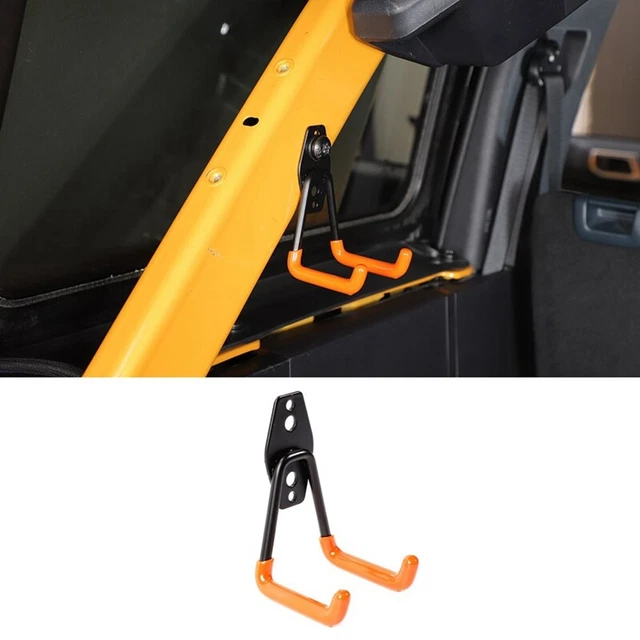 Tappetino Protettivo Per Bagagliaio Universale – Impermeabile, Antigraffio, Facile Da Pulire, Taglia L (140x100 Cm) Per Auto, SUV, Furgoni - 2