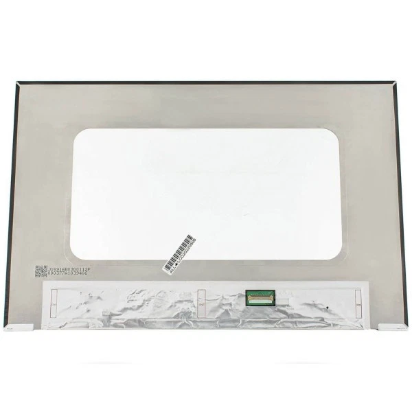 Dalle écran LCD LED Type LG Display LP140WF6(SP)(D3) 14.0 1920x1080