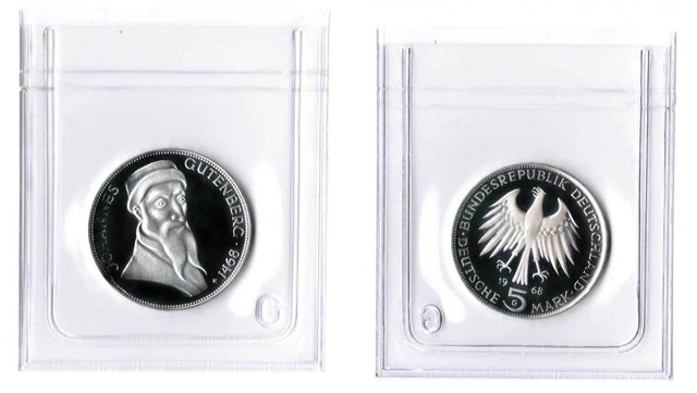 Nastrino, Croce Commemorativa Di Pace