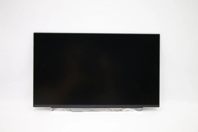 Lenovo W125680513 01YN152 FRU of IVO 14.0 FHD IPS AG Touch ~E~