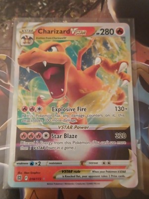sw tcg
